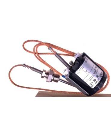 CAPTEUR DE TEMPERATEUR POUR ATLAS COPCO 1089037601