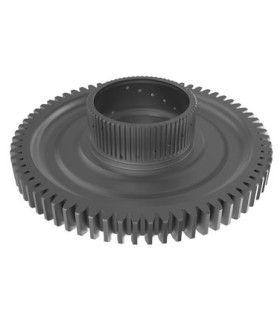 Roue dentée R163055Roue dentée - R163055 POUR JOHN DEERE