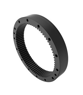 Jante de roueR157062 Jante de roue - R157062 POUR JOHN DEERE