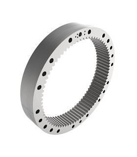 Jante de roueR220591 Jante de roue - R220591 POUR JOHN DEERE