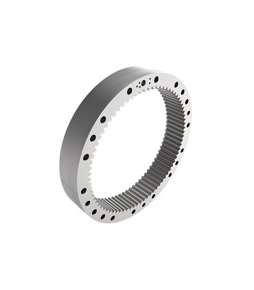 WHEEL RIM FOR JOHN DEERE R220591