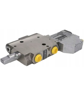 04455074 Séparateur04455074 Séparateur - 04455074 POUR DEUTZ SAME