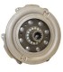 AMORTIGUADOR DE VIBRACIONES PARA JOHN DEERE 370013910