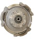 SMORZATORE DI VIBRAZIONI PER JOHN DEERE 370013910