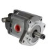 Pompe hydraulique direction assistée POUR REFERENCE E99554, K918993, K946258, K947164, K947814, K948