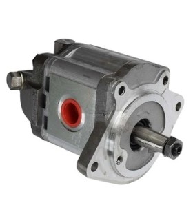 POMPE HYDRAULIQUE DE DIRECTION ASSISTEE POUR DAVID BROWN 1200 1210 1212 990 995 996 E99554 K918993 K946258 K947164 K947814