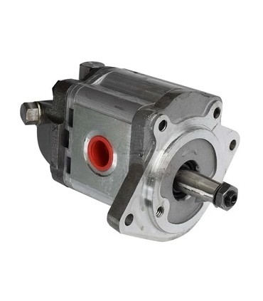 POMPE HYDRAULIQUE DE DIRECTION ASSISTEE POUR DAVID BROWN 1200 1210 1212 990 995 996 E99554 K918993 K946258 K947164 K947814