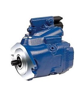 POMPE HYDRAULIQUE POUR FENDT 800 819 822 824 826 828 714 716 718 G835940012010