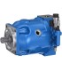 POMPA IDRAULICA PER FENDT 822 824 826 828 922 924 927 930 933 936 939 G931941011010