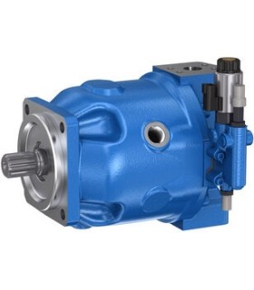 BOMBA HIDRÁULICA PARA FENDT 822 824 826 828 922 924 927 930 933 936 939 G931941011010