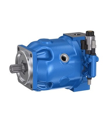 POMPA IDRAULICA PER FENDT 822 824 826 828 922 924 927 930 933 936 939 G931941011010