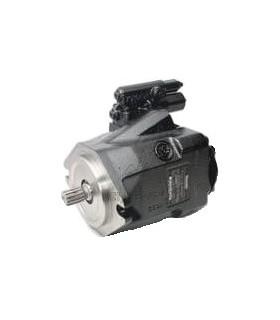 HYDRAULIC PUMP FOR FENDT 916 920 924 926 930 918NA 920NA 924NA 926NA 930NA BOSCH REXROTH G930940010021