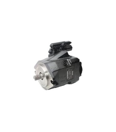 HYDRAULIC PUMP FOR FENDT 916 920 924 926 930 918NA 920NA 924NA 926NA 930NA BOSCH REXROTH G930940010021