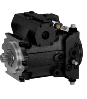 Pompe hydraulique BOSCH G835940011010Pompe hydraulique BOSCH G835940011010 - G835940011010Pompe POUR FENDT