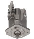 POMPA IDRAULICA PER FENDT 712 714 716 718 720 722 724 818 820 G725940011010