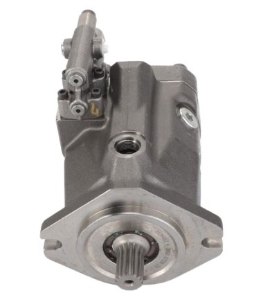 POMPA IDRAULICA PER FENDT 712 714 716 718 720 722 724 818 820 G725940011010