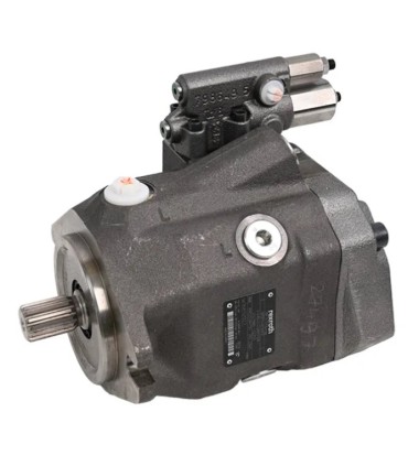 Pompe hydraulique G930940010011Pompe hydraulique G930940010011 - G930940010011Pompe POUR FENDT