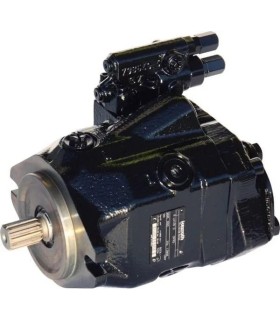 POMPE HYDRAULIQUE POUR FENDT 711 712 712NA 714 714NA 716 716NA 815 815NA 817 817NA 818 818NA 916 916NA R902536853