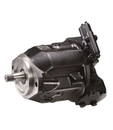 POMPE HYDRAULIQUE POUR FENDT TYPE FAVORIT 700 711 712 714 716 800 815 817 818 900 916 918 920 924 926 930 G716940010011