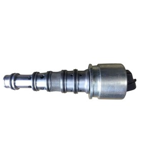 ELECTROVANNE POUR  JOHN DEERE RE177539
