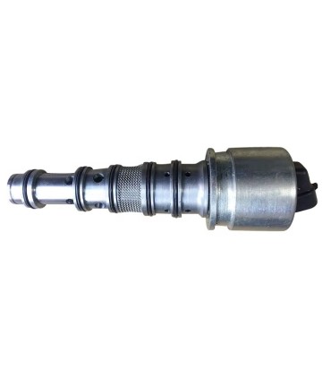 VALVULA DE SOLENOIDE PARA   JOHN DEERE RE177539