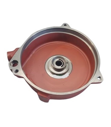 3619448M2 Logement3619448M2 Logement - 3619448M2 POUR MASSEY FERGUSON