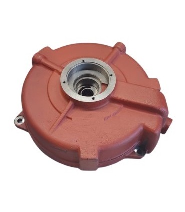 CARTER D'EMBRAYAGE POUR MASSEY FERGUSON 3619448M2