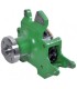 WASSERPUMPE FÜR JOHN DEERE 4055 4255 6225 6325 6425 6525 6020 6320 6420 6420S 6520 6620 AL163839 AL206079
