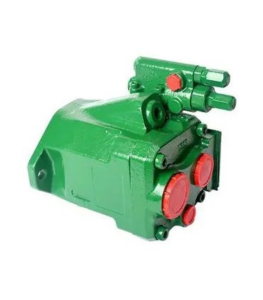 Pompe hydraulique - 35 cm3 POUR REFERENCE AL200635