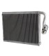 EVAPORADOR PARA  Mercedes Benz  2228302101 A2228302101