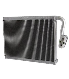 EVAPORATEUR CLIMATISATION POUR Mercedes Benz  2228302101 A2228302101