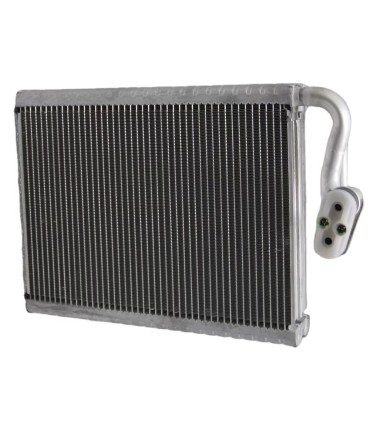 VERDAMPFER FÜR Mercedes Benz 2228302101 A2228302101