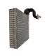EVAPORATOR FOR  Renault Clio 3 Modus 7701209878
