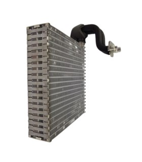 EVAPORATORE PER Renault Clio 3 Modus 7701209878
