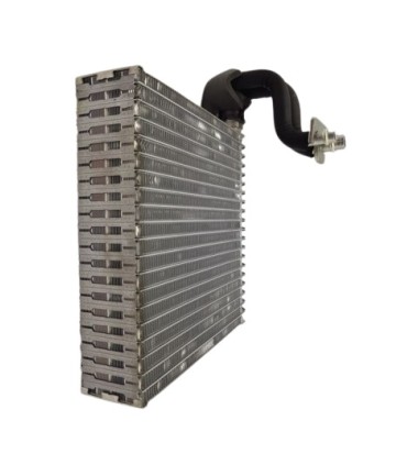 EVAPORATOR FOR  Renault Clio 3 Modus 7701209878