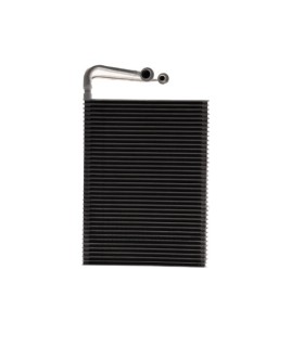 EVAPORATEUR POUR MERCEDES BENZ 2058307800 A2058309904