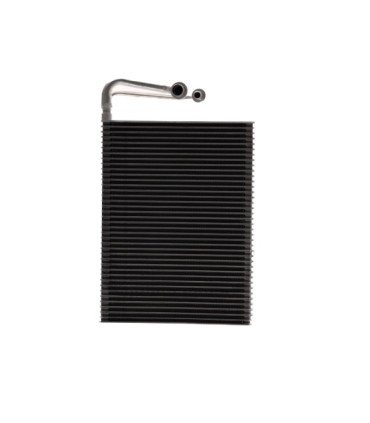 EVAPORATOR FOR  MERCEDES BENZ 2058307800 A2058309904