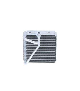 EVAPORATORE PER MERCEDES BENZ 1638300058 A1638300058