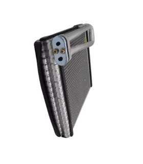 AC-VERDAMPFER FÜR PARA KOMATSU C300 PC400 446600-0991 2457836 446010-3132 4460103132 4466000991