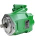 HYDRAULIKPUMPE FÜR 41 CM3 FÜR JOHN DEERE 6000  6010 6020 6510 6910 AL151513 AL157203 AL161043 AL82778 RE173121