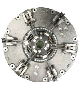 CLUTCH PRESSURE PLATE FOR LANDINI LUK 3549179M91