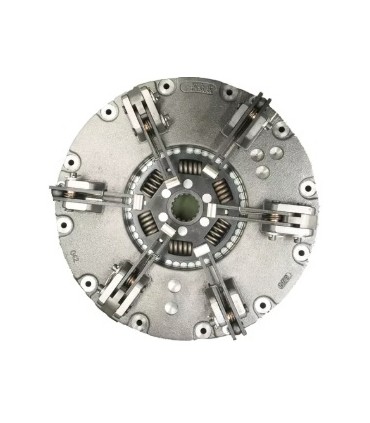 CLUTCH PRESSURE PLATE FOR LANDINI LUK 3549179M91