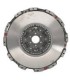 CLUTCH PRESSURE PLATE FOR LANDINI LUK 3549179M91