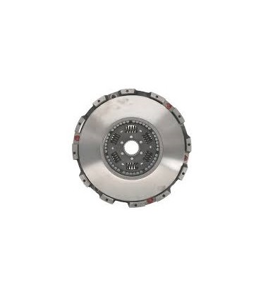 CLUTCH PRESSURE PLATE FOR LANDINI LUK 3549179M91