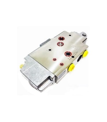 Répartiteur R917010124Répartiteur R917010124 - R917010124 POUR FENDT