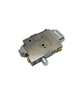 Répartiteur R917014342Répartiteur - R917014342 POUR JOHN DEERE