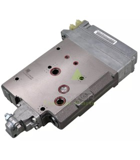 G931.962.020.307 SéparateurG931.962.020.307 Séparateur - G931.962.020.307 POUR FENDT