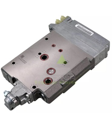 G931.962.020.307 SéparateurG931.962.020.307 Séparateur - G931.962.020.307 POUR FENDT