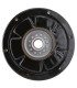 AMORTIGUADOR DE VIBRACIONES PARA FENDT SERIE VARIO 512 S4 514 S4 516 S4 714 S4 716 S4 712 E725100420010