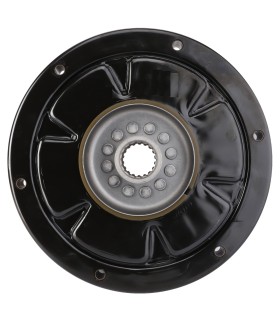 SMORZATORE DI VIBRAZIONI PER FENDT SERIE VARIO 512 S4 514 S4 516 S4 714 S4 716 S4 712 E725100420010